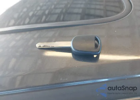 2009 Acura Tsx from USA, damaged, VIN JH4CU266X9C033090